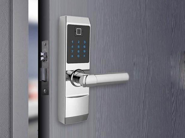 河西24小时上门开锁公司