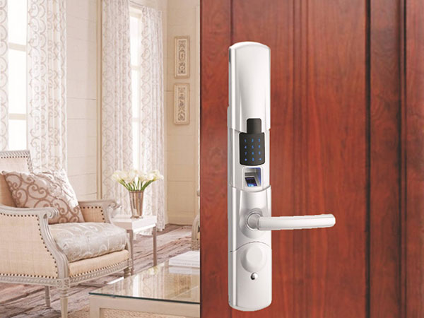 河西24小时上门开锁公司