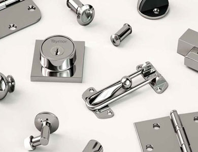 河西24小时上门开锁公司