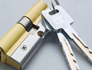 河西24小时上门开锁公司