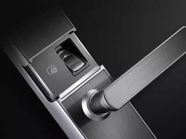 河西24小时上门开锁公司