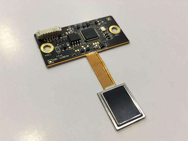 河西24小时上门开锁公司